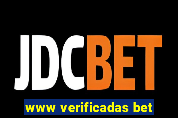 www verificadas bet